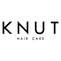 KNUT Scalp Scrub Esfoliante Capilar 300g KNUT Hair Care