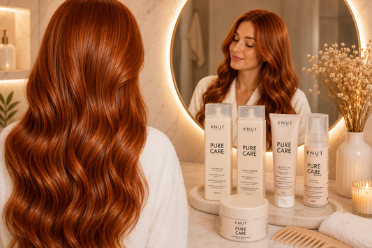 Cabelo de salão em casa: como conquistar resultado profissional sem gastar muito