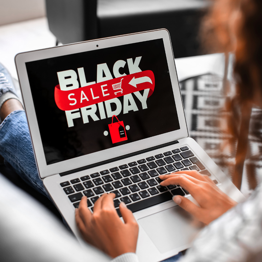 Black Friday 2025: Como evitar golpes garantir descontos reais