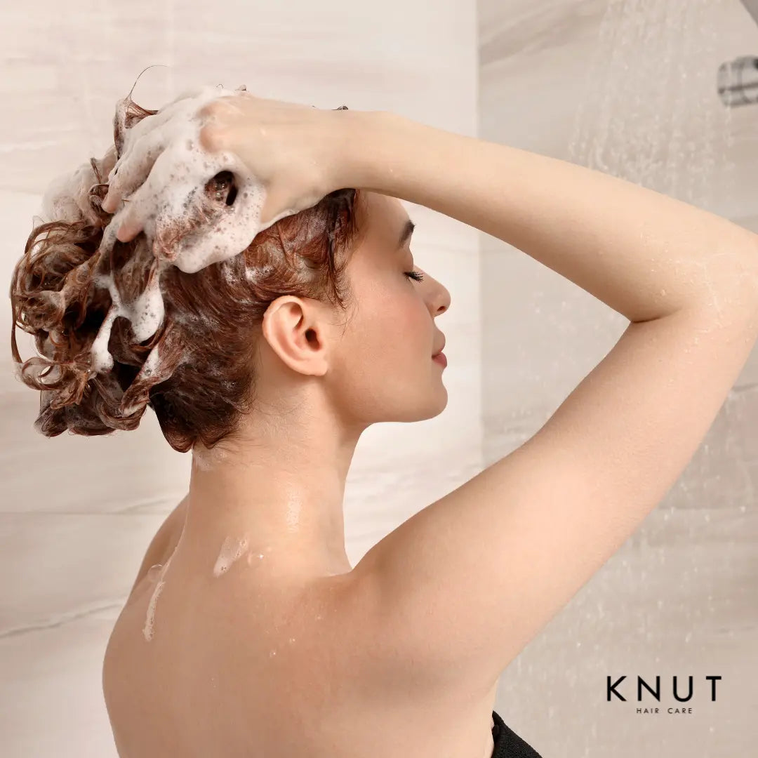 Tendências de Cuidados Capilares em 2025: Como Escolher os Produtos Certos para o Seu Cabelo