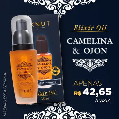 Coleção Teste