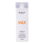 KNUT Leave-in Milk 250 ml KNUT Hair Care