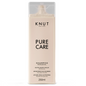 SHAMPOO KNUT PURE CARE 250 ML
