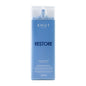KNUT Shampoo Restore 250 ml KNUT Hair Care
