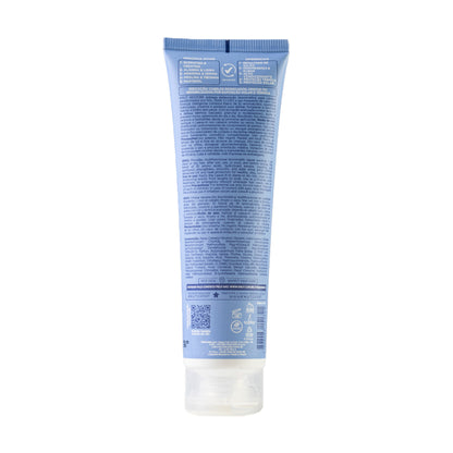 KNUT Hair Remedy Restore 130g KNUT Hair Care