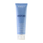 KNUT Hair Remedy Restore 130g KNUT Hair Care