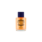Mini Elixir KNUT Carmelina & Ojon 8 ml KNUT Hair Care