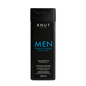 Shampoo Professional Men 2 em 1 Cabelo & Barba 250ml KNUT Hair Care