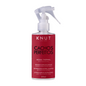 KNUT Cachos Acqua Thermal 200ml KNUT Hair Care
