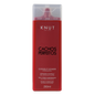 KNUT Condicionador Cachos 250 ml KNUT Hair Care