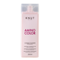 KNUT Condicionador Amino Color 250ml KNUT Hair Care
