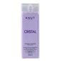 KNUT Condicionador Cristal Cisteína 250 ml KNUT Hair Care