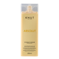 KNUT Condicionador Absolut 250ml KNUT Hair Care