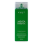 KNUT Condicionador Menta Pimenta 250 ml KNUT Hair Care