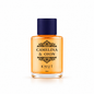 Mini Elixir Oil Camelina & Ojon 8ml KNUT Hair Care