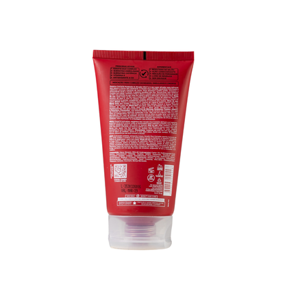 KNUT Gelatina Cachos 150ml KNUT Hair Care