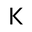 KNUT Hair Care logo