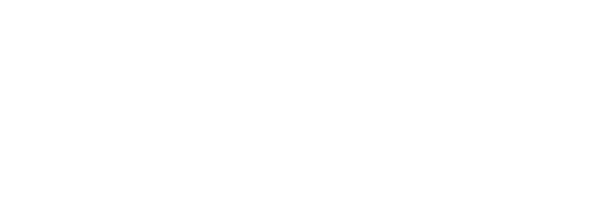 KNUT Hair Care