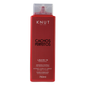 Leave-in Cachos KNUT 750ml KNUT Hair Care