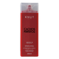 KNUT Leave-in Cachos 250 ml KNUT Hair Care
