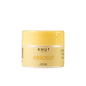 KNUT Máscara Absolut 300g KNUT Hair Care