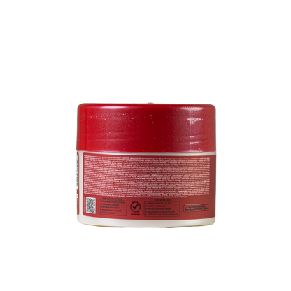KNUT Máscara Cachos 300 g KNUT Hair Care