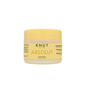 Mini Máscara KNUT Absolut 30g KNUT Hair Care
