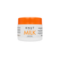 Mini Máscara KNUT Milk 30g KNUT Hair Care