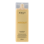 KNUT Shampoo Absolut 250ml KNUT Hair Care