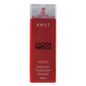 KNUT Shampoo Cachos 250 ml KNUT Hair Care