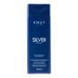 KNUT Shampoo Silver Matizador 250 ml KNUT Hair Care