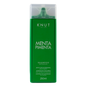 KNUT Shampoo Menta Pimenta Detox Capilar 250 ml KNUT Hair Care