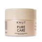 MASCARA KNUT PURE CARE 300 G