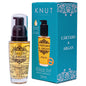 KNUT Elixir Cártamo e Argan 35 ml KNUT Hair Care