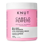MÁSCARA KNUT CABELO PERFEITO 500 G