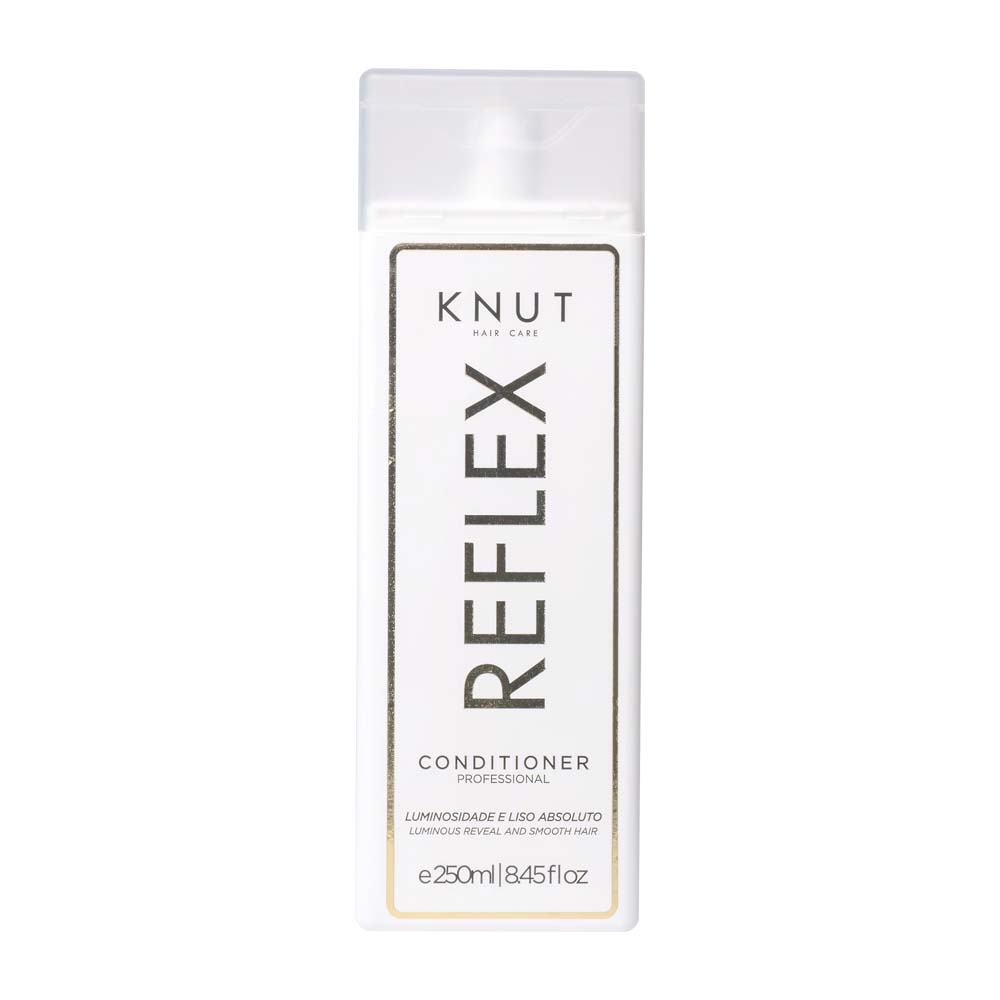 KNUT Condicionador Reflex 250ml