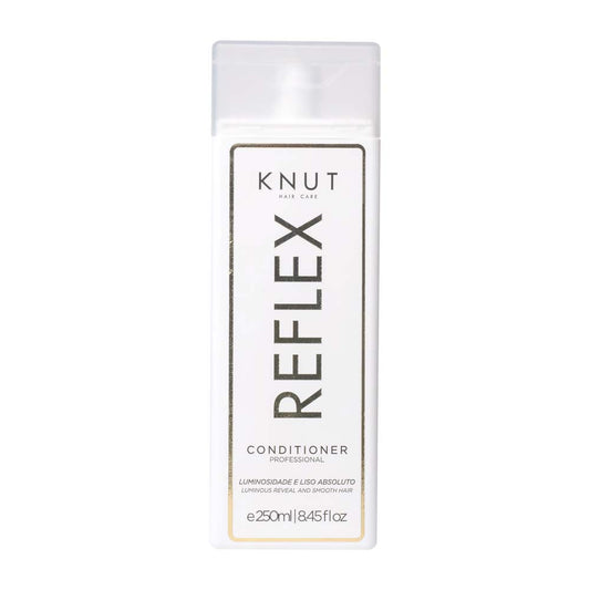 KNUT Condicionador Reflex 250ml