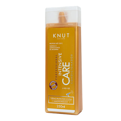 KNUT Condicionador Intensive Care 250 ml