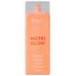 SHAMPOO KNUT NUTRIGLOW 250 ML