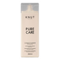 CONDICIONADOR KNUT PURE CARE 250 ML