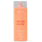 CONDICIONADOR KNUT NUTRIGLOW 250 ML