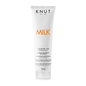 KNUT Leave-in Creme Milk 130g KNUT Hair Care