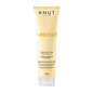 KNUT Hair Remedy Absolut 130g KNUT Hair Care