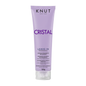KNUT Leave-in Creme Cristal 130g KNUT Hair Care