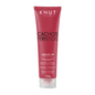 KNUT Leave-in Creme Cachos 130g KNUT Hair Care